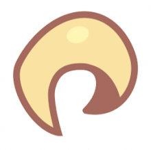 Ahoge Plugin tóc độc đáo cho Maya