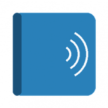 AI Ebook to Audio Converter v1AI chuyển ebook thành sách nói