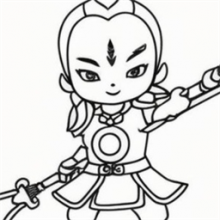 AI Eye (Scanner and OCR) 4: Khai thác thông tin từ ảnh quét, PDF