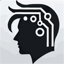 AI Hair Style & Color Changer 1.0: AI biến hóa kiểu tóc, màu tóc