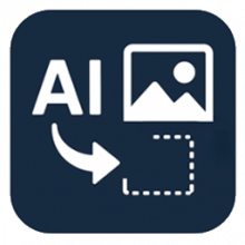 AI Image Object Remover Pro: Xoá đối tượng ảnh chuyên nghiệp