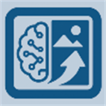 AI Image Upscaler Pro – AI nâng tầm ảnh của bạn lên đẳng cấp mới