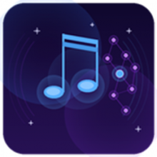 AI Offline Music Generator Pro 2 – Tạo nhạc AI chuyên nghiệp offline