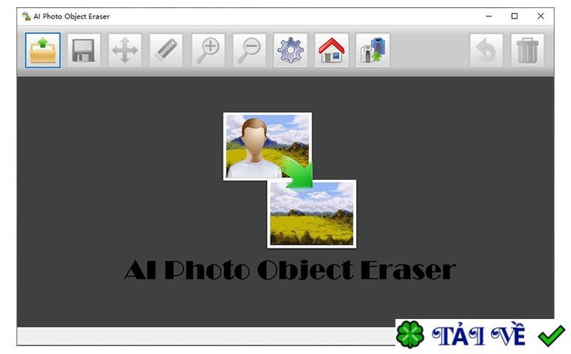 ai-photo-object-eraser image