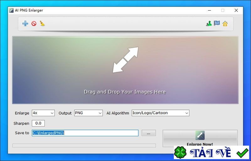 ai-png-enlarger-pro image