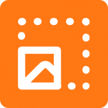 AI PNG Enlarger Pro2.0 Tối ưu ảnh PNG bằng AI mạnh mẽ