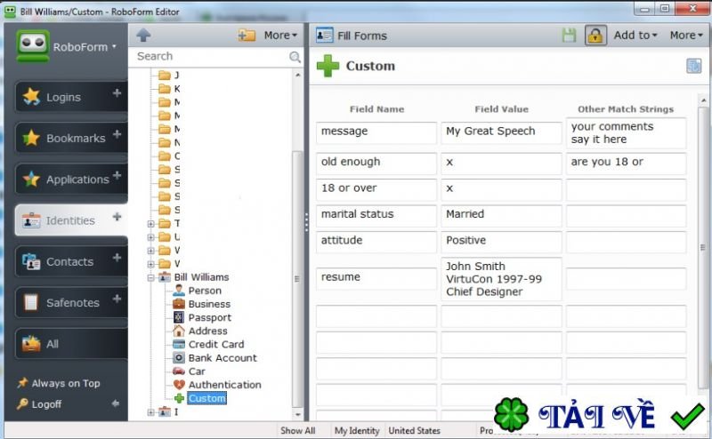 ai-roboform-business-1-1 image
