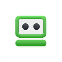 AI RoboForm Business 8 Bảo mật mật khẩu doanh nghiệp