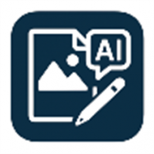 AI Text To Image Generator Pro Biến văn bản thành hình ảnh bằng AI