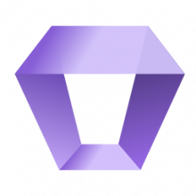 Aiarty Image Enhancer 3 Nâng cấp ảnh AI chuyên nghiệp