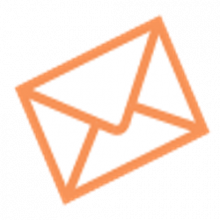 Aid4Mail 5.0 Di chuyển & chuyển đổi email