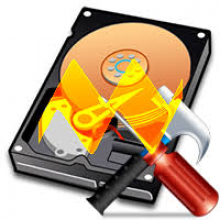 Aidfile Recovery Software Professional 3.7 Khôi phục file Windows toàn diện