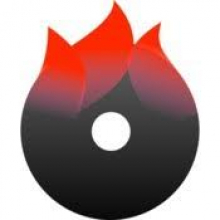 Aimersoft DVD Creator 6 – Giải pháp tạo DVD toàn diện