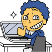 AIO Boot NewGen 23.06: Công cụ tạo USB boot chuyên nghiệp