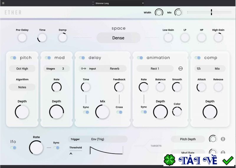 air-music-technology-air-ether image