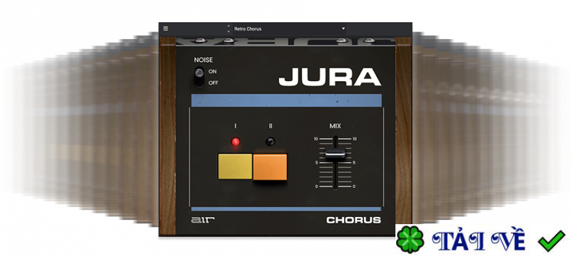 air-music-technology-air-jura-chorus image