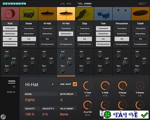 air-music-technology-drumsynth image