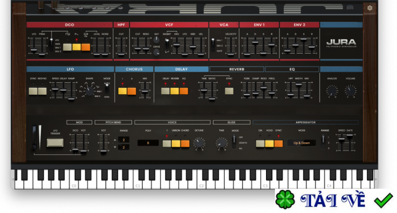 air-music-technology-jura image