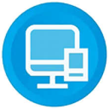 Aircopy 3.10 Chia sẻ tập tin không dây nhanh chóng