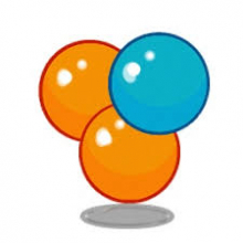 AirDC++ Truyền tải file nhanh chóng