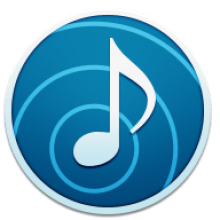 Airfoil 5.7: Âm thanh không giới hạn tới mọi thiết bị