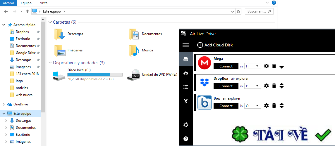airlivedrive-pro-1 image