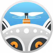 AirMagicCreative Edition 1.0 Phép thuật ảnh không trung