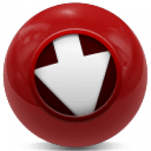 Airy 2: Giải pháp tải video YouTube tối ưu