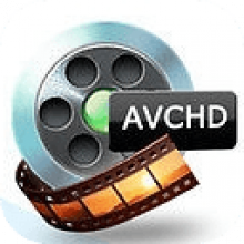 Aiseesoft AVCHD Video Converter 9 Chuyển đổi định dạng video