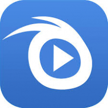 Aiseesoft Blu-ray Creator 1 Tạo video Blu-ray chuyên nghiệp
