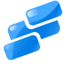 Aiseesoft FoneEraser 1.1 Xóa sạch dữ liệu iPhone