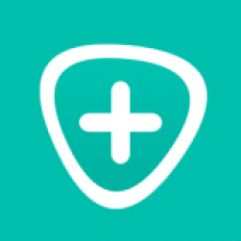 Aiseesoft FoneLab for Android 6 – Giải pháp cứu dữ liệu Android