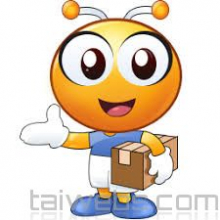 Aiseesoft FoneTrans 9.5 Giải pháp quản lý và truyền dữ liệu iOS