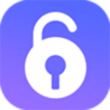 Aiseesoft iPhone Unlocker 2: Xóa mật khẩu iPhone dễ dàng