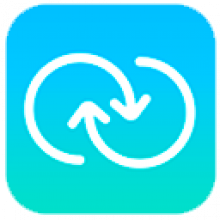 Aiseesoft MobieSync 2.5: Chuyển dữ liệu iPhone