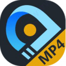 Aiseesoft MP4 Video Converter9Chuyển đổi mọi định dạng video