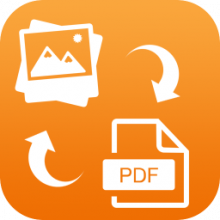 Aiseesoft PDF to Image Converter 3.1 Biến PDF thành ảnh chuyên nghiệp