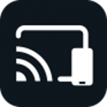 Aiseesoft Phone Mirror 2.2 Chia sẻ màn hình iPhone/Android lên PC