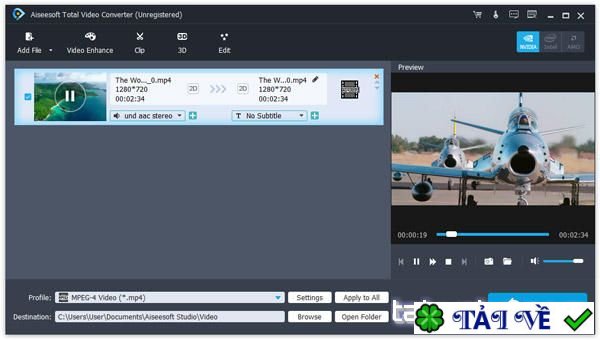 aiseesoft-total-video-converter-1 image