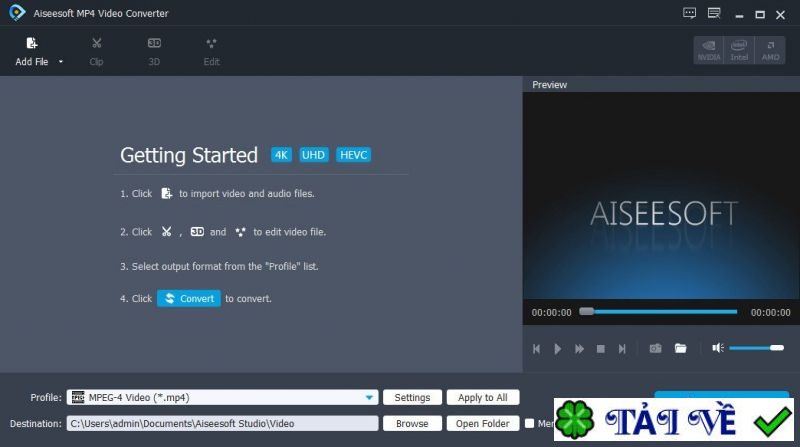 aiseesoft-ts-video-converter-1 image