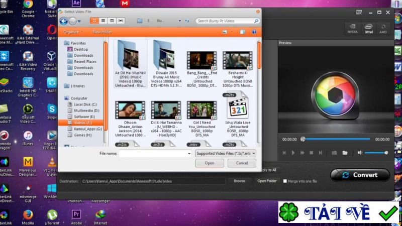 aiseesoft-video-enhancer-1 image