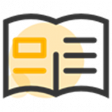 Aisumm 1 Giải pháp AI toàn diện cho tóm tắt và phân tích tài liệu