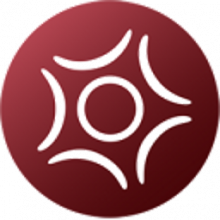 AIT Encevis 2: Giải pháp phân tích EEG 1 AIT Encevis 2: Giải pháp phân tích EEG