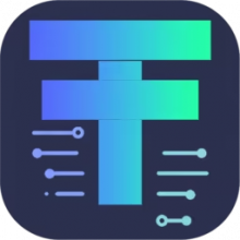 AITextTune1.7 AI làm cho văn bản của bạn hấp dẫn hơn