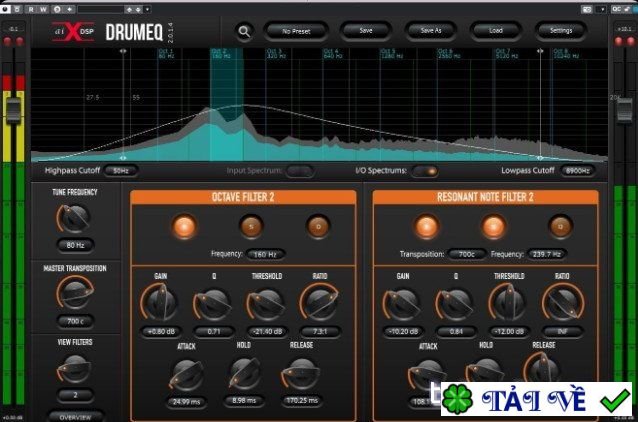 aixdsp-drum-eq image