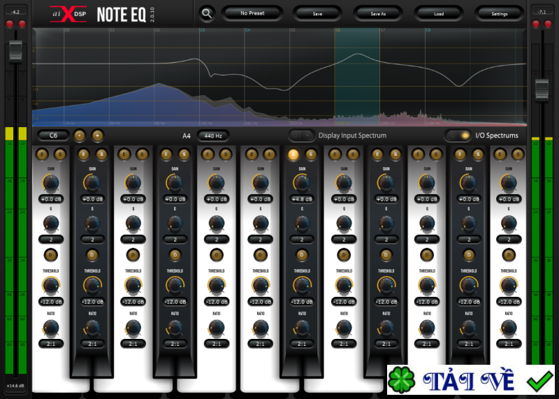 aixdsp-note-eq image