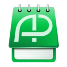 AkelPad 4: Trình soạn thảo văn bản nhẹ, miễn phí