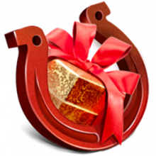 AKVIS Frames 8.0 Tạo khung ảnh nghệ thuật