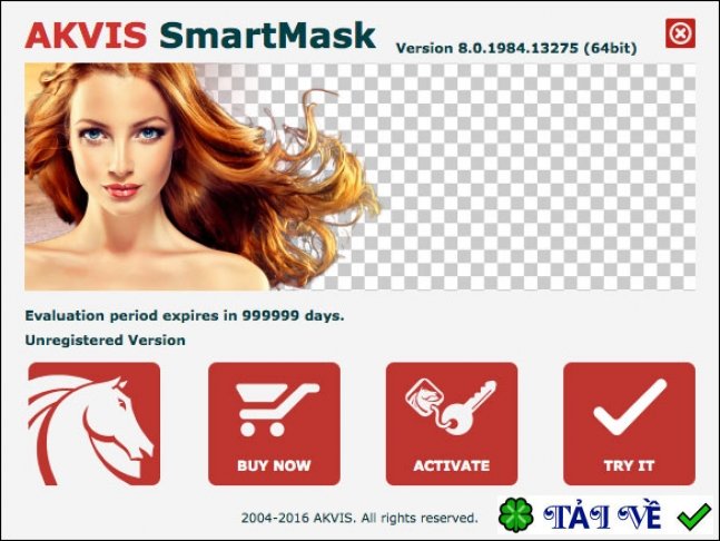 akvis-smartmask-1 AKVIS SmartMask