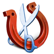 AKVIS SmartMask 11: Tạo Mặt Nạ Ảnh Chuyên Nghiệp